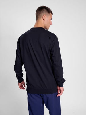 HUMMEL- hmlGO 2.0 SWEATSHIRT