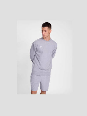 HUMMEL- hmlGO 2.0 SWEATSHIRT
