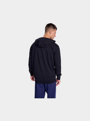HUMMEL- hmlGO 2.0 ZIP HOODIE