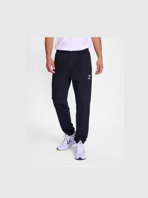 HUMMEL- hmlGO 2.0 SWEATPANTS