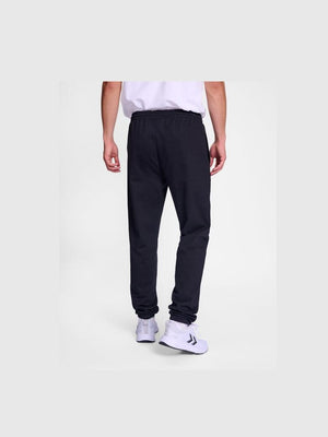 HUMMEL- hmlGO 2.0 SWEATPANTS
