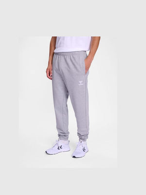 HUMMEL- hmlGO 2.0 SWEATPANTS