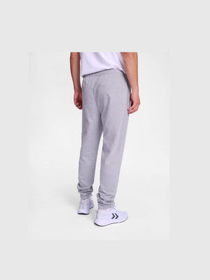 HUMMEL- hmlGO 2.0 SWEATPANTS