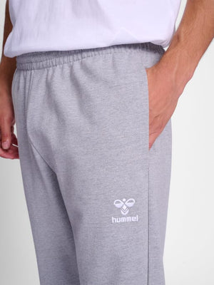 HUMMEL- hmlGO 2.0 SWEATPANTS