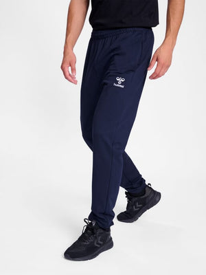 HUMMEL- hmlGO 2.0 SWEATPANTS