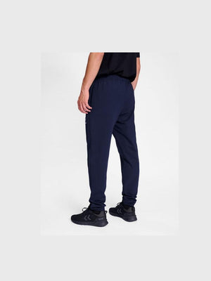 HUMMEL- hmlGO 2.0 SWEATPANTS