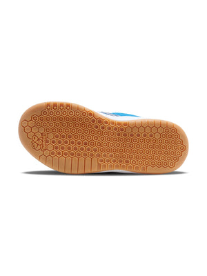 HUMMEL MULTIPLAY FLEX VC JR