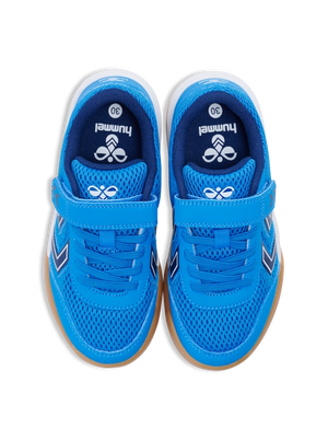 HUMMEL MULTIPLAY FLEX VC JR