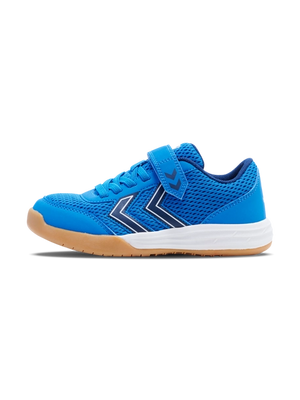 HUMMEL MULTIPLAY FLEX VC JR