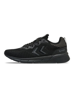 HUMMEL REACH TR FLEX