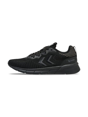 HUMMEL REACH TR FLEX