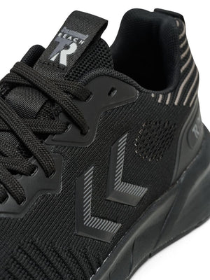 HUMMEL REACH TR FLEX