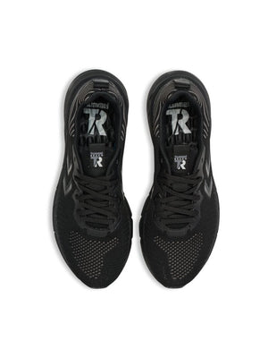 HUMMEL REACH TR FLEX