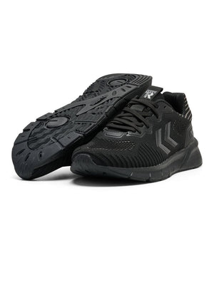 HUMMEL REACH TR FLEX
