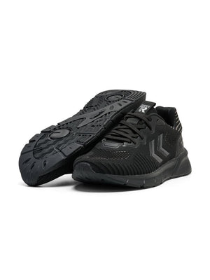 HUMMEL REACH TR FLEX