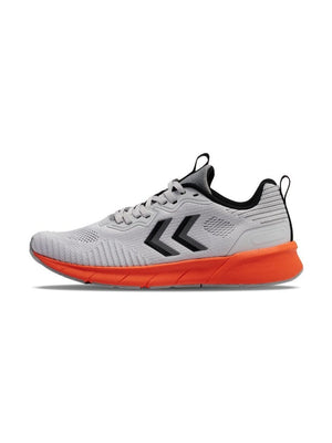 HUMMEL REACH TR FLEX