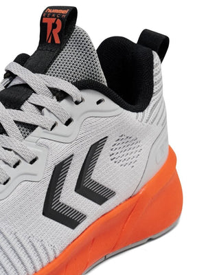 HUMMEL REACH TR FLEX