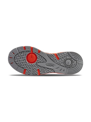 HUMMEL REACH TR FLEX