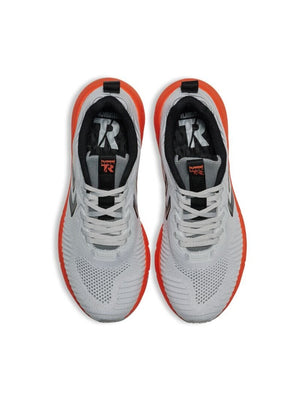 HUMMEL REACH TR FLEX