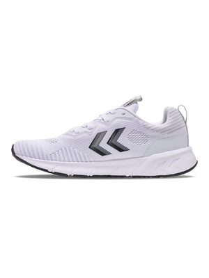HUMMEL REACH TR FLEX