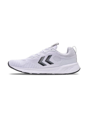 HUMMEL REACH TR FLEX