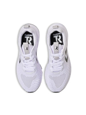 HUMMEL REACH TR FLEX