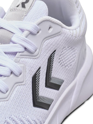 HUMMEL REACH TR FLEX