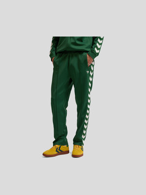 HUMMEL hmlARCHIVE REGULAR POLY PANTS