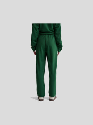HUMMEL hmlARCHIVE REGULAR POLY PANTS