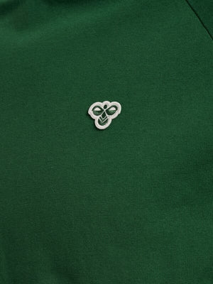 HUMMEL hmlARCHIVE LOOSE T-SHIRT S/S