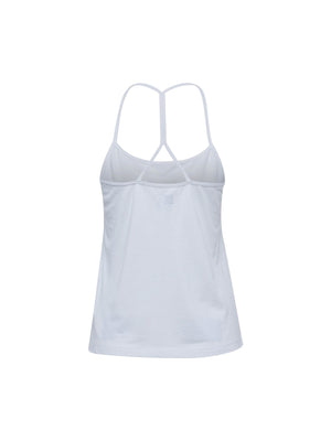 HUMMEL hmlMT VANJA STRAP TANKTOP