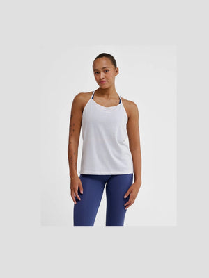 HUMMEL hmlMT VANJA STRAP TANKTOP