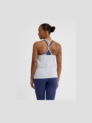 HUMMEL hmlMT VANJA STRAP TANKTOP