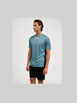 HUMMEL hmlMULTI PL JERSEY