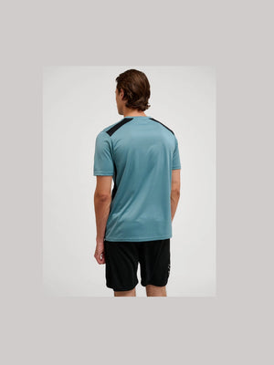 HUMMEL hmlMULTI PL JERSEY