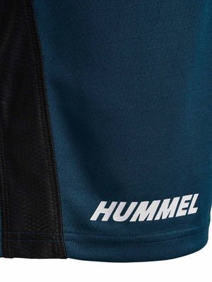 HUMMEL hmlMULTI PL SHORTS