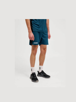 HUMMEL hmlMULTI PL SHORTS