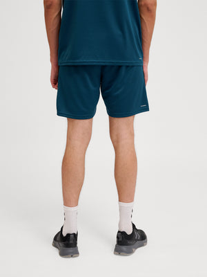 HUMMEL hmlMULTI PL SHORTS