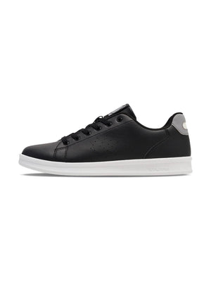 HUMMEL- COURT LINE