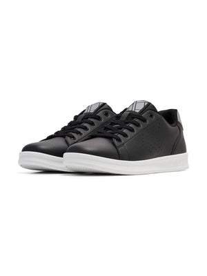 HUMMEL- COURT LINE