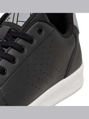 HUMMEL- COURT LINE
