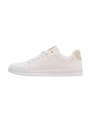 HUMMEL- COURT LINE