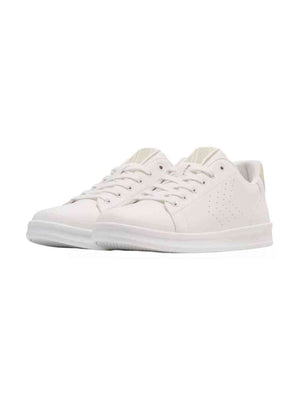 HUMMEL- COURT LINE