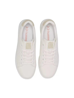 HUMMEL- COURT LINE