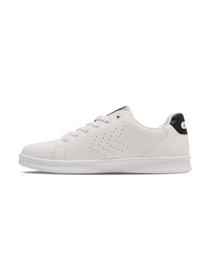 HUMMEL COURT LINE