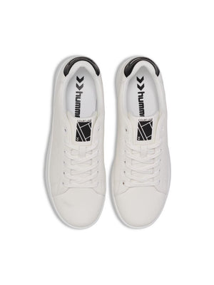 HUMMEL COURT LINE