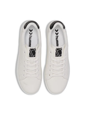 HUMMEL COURT LINE