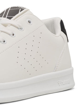 HUMMEL COURT LINE