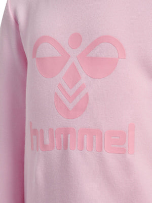 HUMMEL hmlARINE CREWSUIT