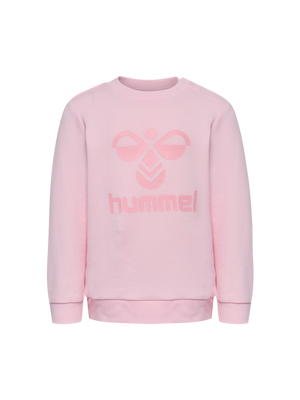 HUMMEL hmlARINE CREWSUIT